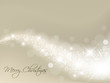 Light silver abstract Christmas background Light silver abstract Christmas background
