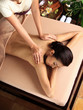 day spa luxury massage day spa luxury massage