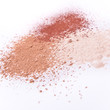 makeup powder