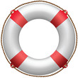 life buoy