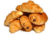viennoiseries