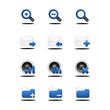 iconos para aplicacion web 2.0
