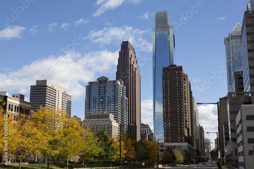 Photo: Philadelphia, Pennsylvania Philadelphia, Pennsylvania
