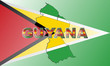 Guyana