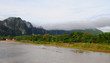 Vang Vieng, Laos