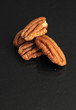 Pecans