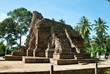 thai older site