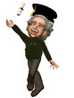 Einstein 2