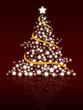 Albero di Natale