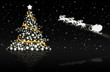Notte di Natale