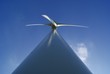 Rinnovabile energia