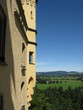 Torre in Baviera