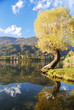 Lago d'Endine Lago d'Endine