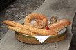 Brotkorb