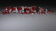 Hartz 4