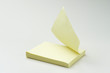 Post-it