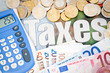 Taxes