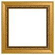 Picture frame