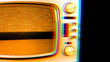 retro television retro television