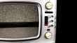 retro television retro television