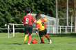passion foot