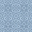 hintergrund blau