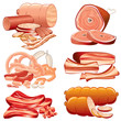 Meat meal r