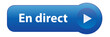 Bouton Web EN DIRECT (écouter informations actualités suivre)
