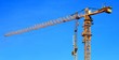 Two crane Two crane