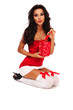 Christmas Beauty