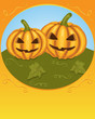 halloween background halloween background