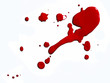 peinture