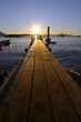 planches planches