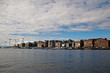 Aker Brygge, Oslo