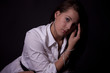 Armband