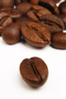 chicchi di caffè