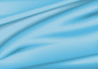 silk fabric