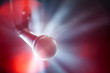 music microphone music microphone
