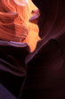 Antelope Canyon