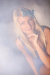 Foto: beauty beauty
