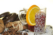 glühwein 5