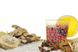 glühwein 7