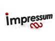 Impressum