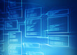 informatique