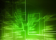 programation