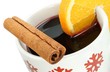 Foto: Glühwein Glühwein