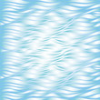 wave background wave background