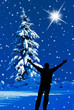 Silent night
