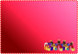 cartolina 6