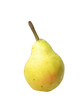 Ripe pears Ripe pears